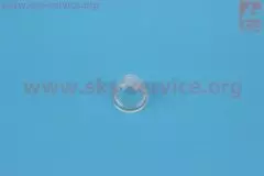Підкачка палива бульбашка Stihl FS-38, 45, 55, 80, 90, 100, 130 (Китай)