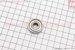 Підшипник 629-2Z (9x26x8) (Китай)