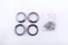 Підшипник керма 707 МТ, ДНІПРО, (EVO)