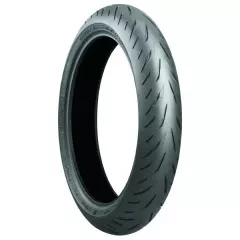 Покришка BRIDGESTONE Battlax Hypersport S22 120/70 ZR17 58W TL