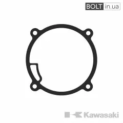 Прокладка кришки запалювання Kawasaki 11009-1869