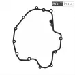 Прокладка кришки зчеплення HUSQVARNA 800099854