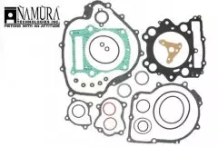 Прокладка кришки зчеплення NAMURA NA-10002CG