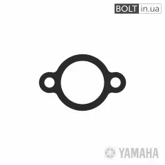 Прокладка натягувача ланцюга ГРМ Yamaha 3VD-12213-00-00