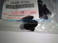 Пістон (09409-07332-000)