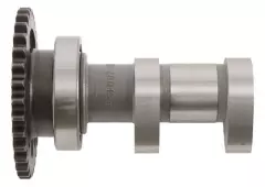 Розподільний вал HOT CAMS HC 2087-2IN