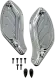 Регульовані повітряні дефлектори KURYAKYN (1117)
