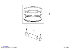 Кольцо (11252343445)