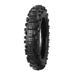 Покришка WANDA RYMAX ENDURO E80 EXTREME SOFT 140/80-18 70R TT