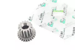 Шестерня ведуча підвищувальна Z-15х26 M175/195N, (Viper)