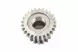 Шестерня ведуча підвищувальна Z-15х26 M175/195N, (Viper) - Фото 2