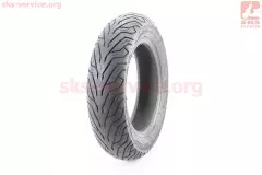Покришка DELI URBAN GRIP SC-109 100/90-10 безкамерна, шосейний малюнок