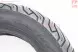 Покришка DELI URBAN GRIP SC-109 100/90-10 безкамерна, шосейний малюнок - Фото 3