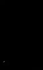 Втулка дистанційна (42253-10g01-000)
