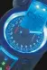 Спідометр Rx-1N Gp-Style з ABE KOSO NORTH AMERICA BA011210 - Фото 2
