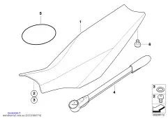 Крепление (52537696770)