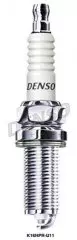 Свічка запалювання DENSO 3145 K20PR-U