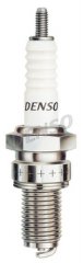 Свеча зажигания Denso 4086 X22EPR-U9