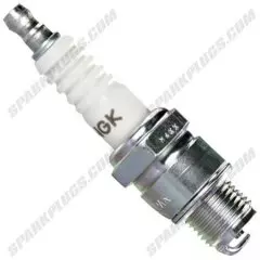 Свічка запалювання NGK 5110 B7HS Standard Plug