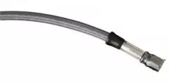 Гальмівний шланг Braking BR TX040T
