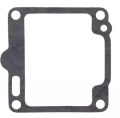 Прокладка поплавкової камери карбюратора TOURMAX FBG-228-1