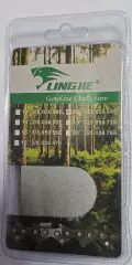 Ланцюг 325, 1.3mm, 64зв, RS, під шину 15 (37см) для Husqvarna 137/138/140/142 (LINGJIE)