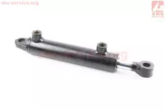 Циліндр гідравлічний тип 4 (Китай)