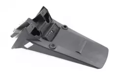Крило заднє тип 2 V200R, (Китай)