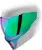 Візор ICON Threshold