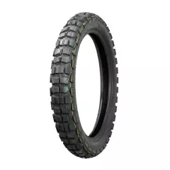 Покришка WANDA AX046 6PR 90/90-19 58P TT