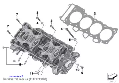 шайба (11127713808)