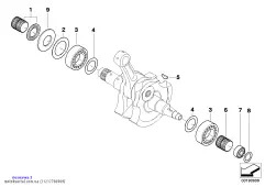 шайба (11217706909)