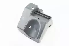 Ящик під акумулятор ЯВА, пластиковий, (Китай)