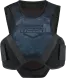 Захисний жилет ICON Field Armor Softcore