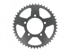 Зірка задня JT Sprockets JTR823.46