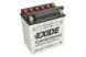 Акумулятор EXIDE YB10L-B2 - Фото 2