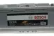 Акумулятор BOSCH 0 092 S50 150 110Ah/920A +R/B13 - Фото 2
