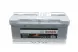 Акумулятор BOSCH 0 092 S50 150 110Ah/920A +R/B13
