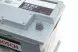Акумулятор BOSCH 0 092 S50 150 110Ah/920A +R/B13 - Фото 3