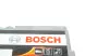 Акумулятор BOSCH 0 092 S5A 110 80Ah/800A +R/B13 - Фото 7