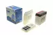Акумулятор EXIDE 12Y16A-3A 20Ah/210A