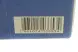 Акумулятор EXIDE 12Y16A-3A 20Ah/210A - Фото 8
