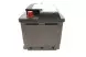 Акумулятор EXIDE EB712 Excell 71Ah/670A +R/B13 - Фото 2