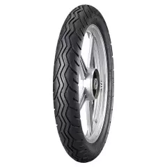 Покришка ANLAS NR-47 100/90-18 62P TL