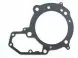 Прокладка головки циліндра Athena S410068001025 - Фото 2