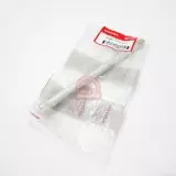 Ось переднего колеса (44301-KSP-900)