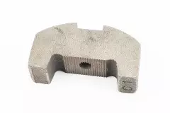 Балансир колінвала під болт М12 (Китай)