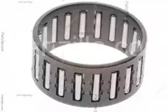 Підшипник BEARING, NEEDLE, 19X (91007-MEN-731)