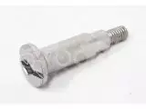Болт з направляючою поверхнею (90116-MBG-000)