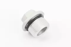 Гайка зливна оливи BOXER BM/ВМX 150cc, (FENGRI)